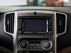 20212.0L ք(dng)A 7 {(dio)L(fng)