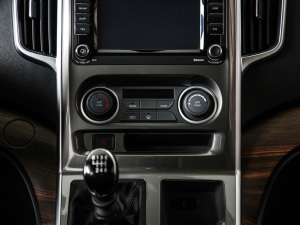 20212.0L ք(dng)A 7 п؅^(q)