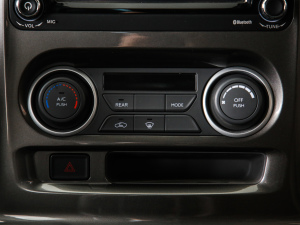 20212.0L ք(dng)A 7 {(dio){(dio)(ji)