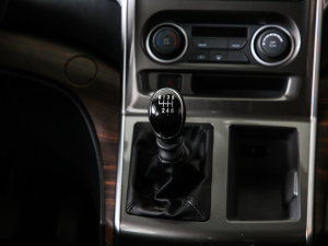 20212.0L ք(dng)A 7 п؅^(q)