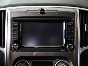 20212.0L ք(dng)A 7 п_(ti)@ʾ