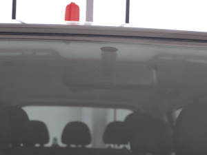 20212.0L ք(dng)m 9 (x)(ji)^