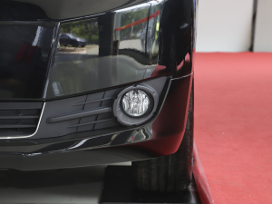 20212.0L ք(dng)m 9 (x)(ji)^