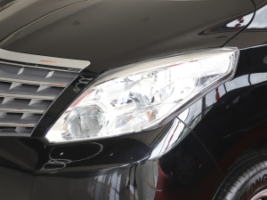 20212.0L ք(dng)m 9 (x)(ji)^