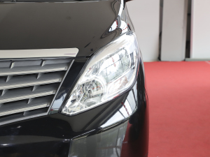 20212.0L ք(dng)m 9 (x)(ji)^