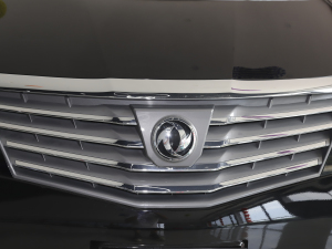 20212.0L ք(dng)m 9 (x)(ji)^