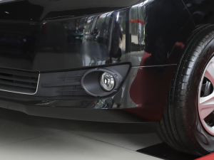 20212.0L ք(dng)m 9 (x)(ji)^