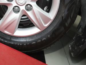 20212.0L ք(dng)m 9 (x)(ji)^