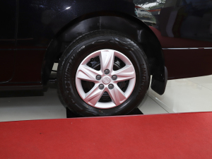 20212.0L ք(dng)m 9 (x)(ji)^