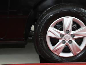 20212.0L ք(dng)m 9 (x)(ji)^