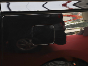 20212.0L ք(dng)m 9 (x)(ji)^