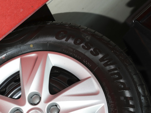 20212.0L ք(dng)m 9 (x)(ji)^