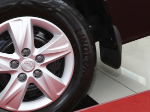 20212.0L ք(dng)m 9 (x)(ji)^