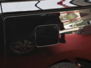 20212.0L ք(dng)m 9 (x)(ji)^