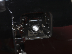 20212.0L ք(dng)m 9 (x)(ji)^