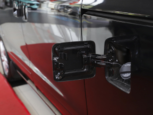 20212.0L ք(dng)m 9 (x)(ji)^