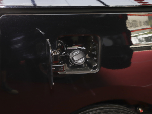 20212.0L ք(dng)m 9 (x)(ji)^