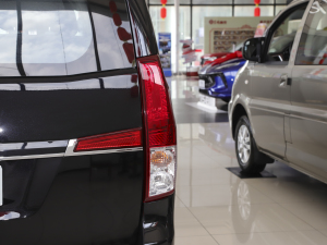 20212.0L ք(dng)m 9 (x)(ji)^