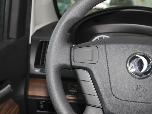 20212.0L քm 9 п؅^