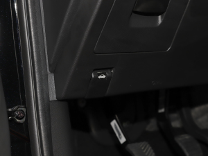 20212.0L քm 9 п؅^