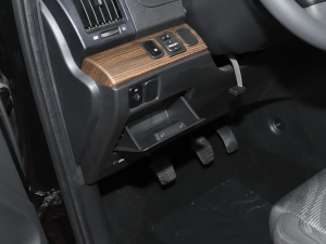 20212.0L քm 9 п؅^