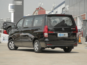 2021а 2.0L քm 7 45