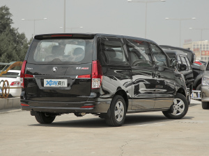 2021а 2.0L քm 7 Һ45