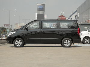 2021а 2.0L քm 7 ȣ