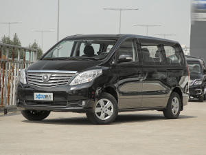 2021а 2.0L քm 7 ǰ45