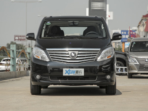 2021а 2.0L քm 7 ǰ