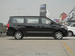 2021а 2.0L քm 7 ȣң