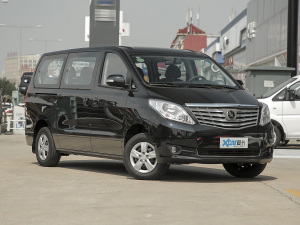 2021а 2.0L քm 7 ǰ45