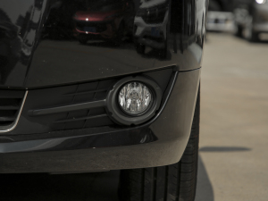 2021а 2.0L ք(dng)m 7 (x)(ji)^