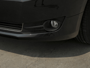 2021а 2.0L ք(dng)m 7 (x)(ji)^