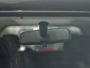 2021а 2.0L ք(dng)m 7 (x)(ji)^