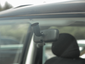 2021а 2.0L ք(dng)m 7 (x)(ji)^