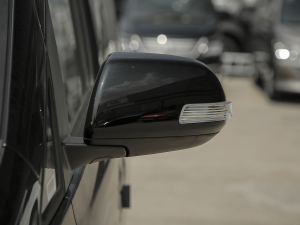 2021а 2.0L ք(dng)m 7 (x)(ji)^