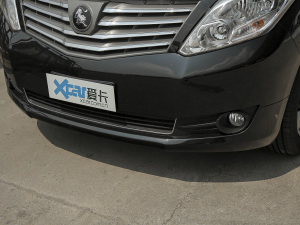 2021а 2.0L ք(dng)m 7 (x)(ji)^