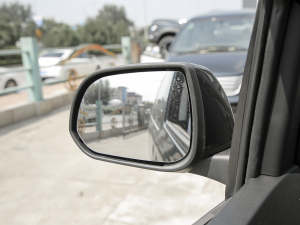 2021а 2.0L ք(dng)m 7 (x)(ji)^