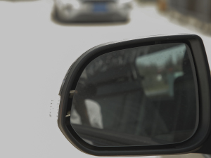 2021а 2.0L ք(dng)m 7 (x)(ji)^