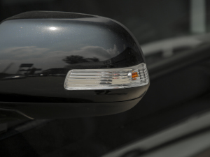 2021а 2.0L ք(dng)m 7 (x)(ji)^