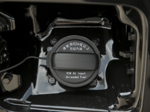 2021а 2.0L ք(dng)m 7 (x)(ji)^