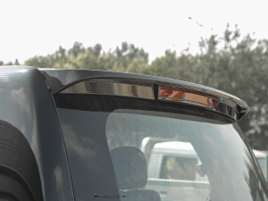 2021а 2.0L ք(dng)m 7 (x)(ji)^