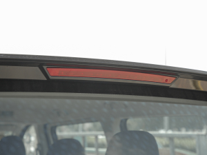 2021а 2.0L ք(dng)m 7 (x)(ji)^