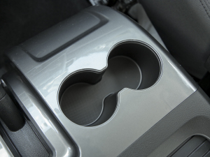 2021а 2.0L քm 7 ǰű