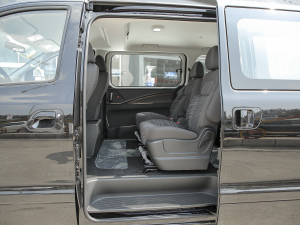 2021а 2.0L քm 7 ſg