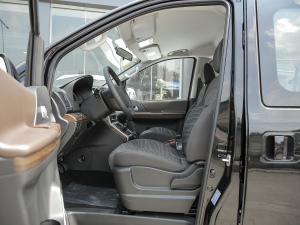 2021а 2.0L քm 7 ǰſg