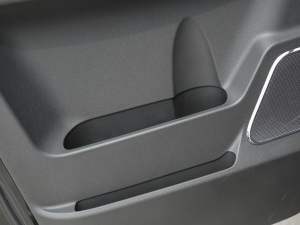 2021а 2.0L քm 7 ǰTg