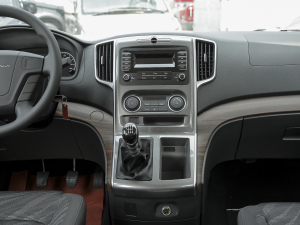 2021а 2.0L քm 7 п_