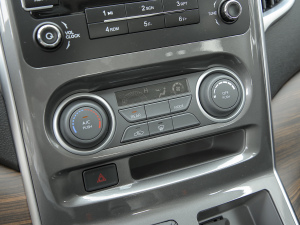 2021а 2.0L քm 7 {{